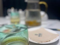 -Vanillacafe香草咖啡(银海大世界店)