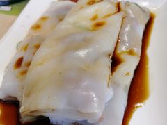 -添好运点心专门店(北角店)