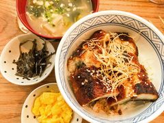 -馥家小馆(黔灵山公园店)