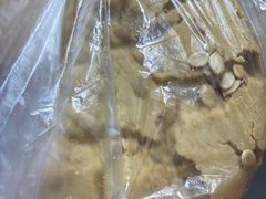 -白玉兰食品(中山公园龙之梦店)