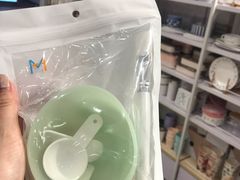 -天虹商场(后海店)