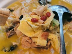 -潇湘楼(环保园店)