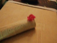 -Dragonfly 悠庭·按摩Spa(苏州中心广场店)