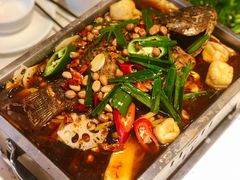 -又一间茶点轩(宝业路店)