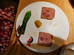 -李子坝梁山鸡(北碚万达五鸡哥店)