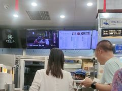 -护国寺小吃(地安门店)