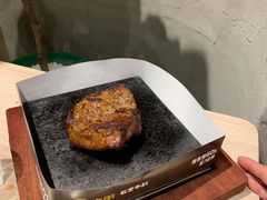 -卡朋西餐(悦汇城店)