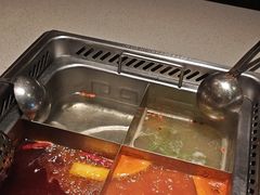 -海底捞火锅(宝龙广场夜宵主题店)