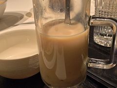 -金谷仓家庭料理(马泉营店)