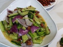 -蒲城王家烧烤大全(渭南分店)