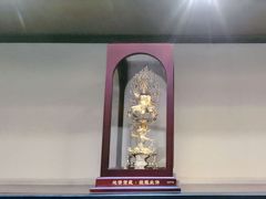 -雷峰塔·藕香居餐厅