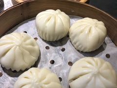 -谷语桃源(金色现河店)