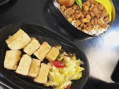 -小明同学(三里屯店)