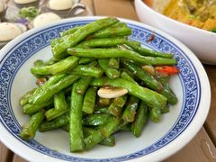 -芭厘农庄老字号·清远鸡