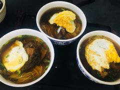 -陆振兴(东环店)