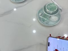 -佳和水饺(海德公馆店)