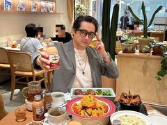 -避风塘·老港味餐厅(虹口龙之梦店)