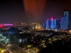 -杭州贝瑞斯美华国际月子中心