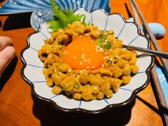 -牛玄庵日式寿喜烧·料理店(新源里店)