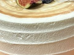 -黑池口感烘焙·生日蛋糕(坂田店)