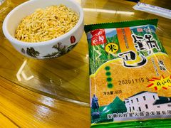 -巢湖名吃·东关老鹅汤(江南风情街店)