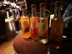 -南紀白浜 浜千鳥の湯 海舟