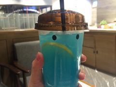 -巴黎贝甜(银城东苑店)