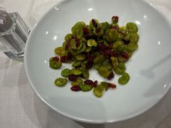 -和记小菜(七宝店)