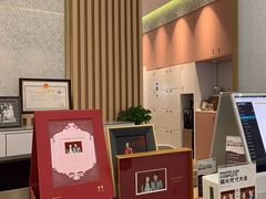 -海马体大师店(广州天汇广场IGC大师店)