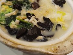 -新旺茶餐厅(嘉里城店)