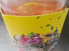 -泰果乐·水果茶(MOMOPARK店)