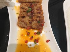 -亢龙太子酒轩(东湖店)