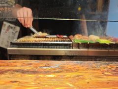 -吉屋居酒屋(群力店)