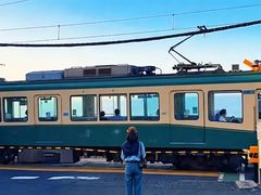 -灌篮高手动画打卡地
