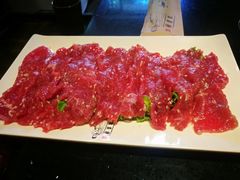 -宽板凳老灶火锅(南礼士路店)