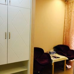 点击看大图 -爱帝宫通乳中心(福田总院)