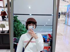 -上海第一八佰伴