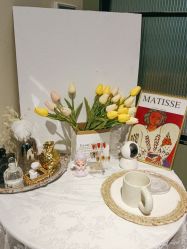 -VIVI BEAUTY  美甲美睫皮肤管理中心