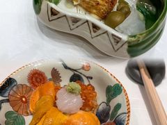 -鮨一日本料理旗舰店(总店)