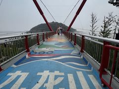 -外蒲山