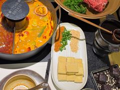 -山缓缓火锅(苏州仁恒仓街店)