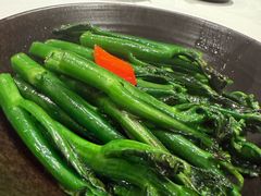 -侨美·唐荔园·40年地道粤菜