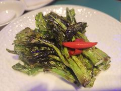 -逸馥荟(人广来福士店)