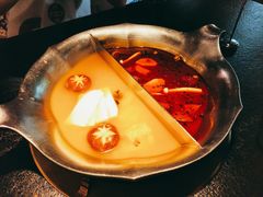 台式麻辣锅-湊湊火锅·茶憩(世博大道店)