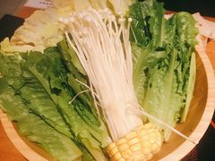-德香苑脆皮烤鸭·经典(爱融荟城店)