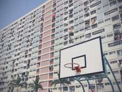 -彩虹村