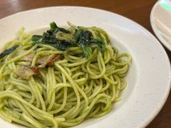 -萨莉亚(百信广场店)