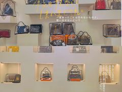 -万达广场(松江店)