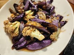 -院子餐厅·大锅菜·老杭帮(桥西直街店)
