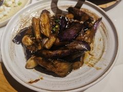 -兰溪小馆(首经贸店)